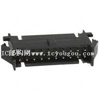 DF11-20DEP-2ADƬ