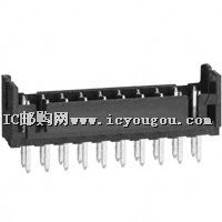 DF11-20DP-2DSA(20)DƬ