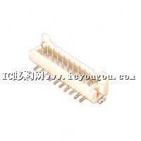 DF11-20DP-2V(20)DƬ