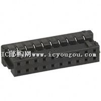 DF11-20DS-2CDƬ