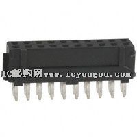 DF11-20DS-2DSADƬ