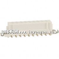 DF11-20DS-2V(20)DƬ