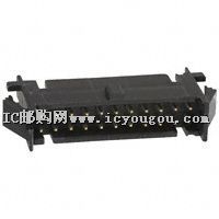 DF11-22DEP-2ADƬ