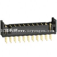 DF11-22DP-2DSA(01)DƬ