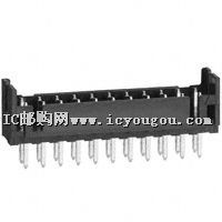 DF11-22DP-2DSA(20)DƬ