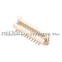 DF11-22DP-2V(20)DƬ