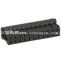 DF11-22DS-2CDƬ