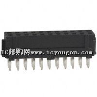 DF11-22DS-2DSADƬ