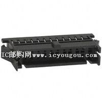 DF11-24DEP-2CDƬ
