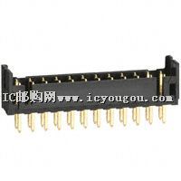 DF11-24DP-2DSA(01)DƬ