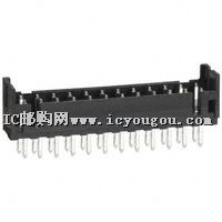 DF11-24DP-2DSA(20)DƬ