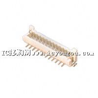 DF11-24DP-2V(20)DƬ