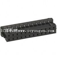 DF11-24DS-2CDƬ