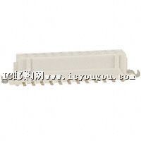 DF11-24DS-2V(20)DƬ