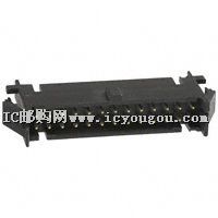 DF11-26DEP-2ADƬ