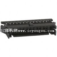 DF11-26DEP-2CDƬ