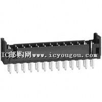DF11-26DP-2DSA(24)DƬ