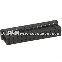 DF11-26DS-2CDƬ