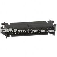 DF11-28DEP-2ADƬ