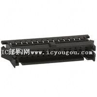 DF11-28DEP-2CDƬ