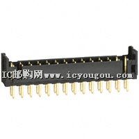 DF11-28DP-2DSA(01)DƬ
