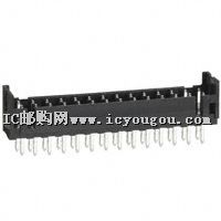 DF11-28DP-2DSA(24)DƬ