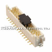 DF11-28DP-2V(57)DƬ