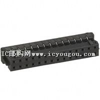 DF11-28DS-2CDƬ