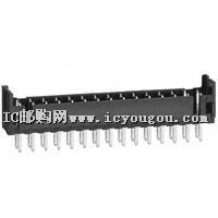 DF11-30DP-2DSA(24)DƬ