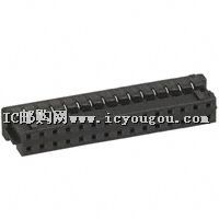 DF11-30DS-2CDƬ
