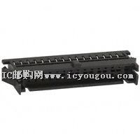 DF11-32DEP-2CDƬ