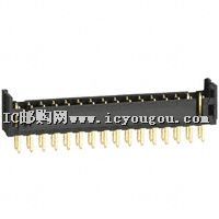 DF11-32DP-2DSA(01)DƬ