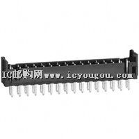 DF11-32DP-2DSA(20)DƬ