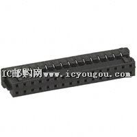 DF11-32DS-2CDƬ