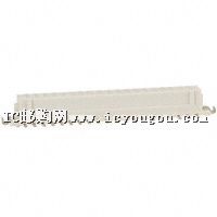 DF11-40DS-2V(20)DƬ