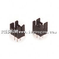 DF11-4DP-2DSA(20)DƬ