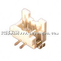 DF11-4DP-2V(20)DƬ