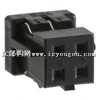 DF11-4DS-2CDƬ