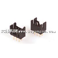 DF11-6DP-2DSA(01)DƬ