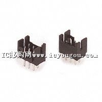 DF11-6DP-2DSA(20)DƬ