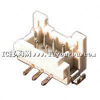 DF11-6DP-2V(20)DƬ
