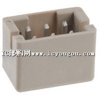 DF11-6DP-SP2DƬ