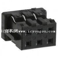 DF11-6DS-2CDƬ