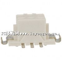 DF11-6DS-2V(20)DƬ