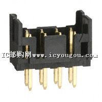 DF11-8DP-2DSA(01)DƬ