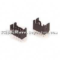 DF11-8DP-2DSA(20)DƬ