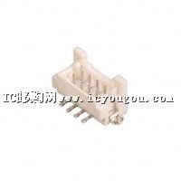 DF11-8DP-2V(20)DƬ