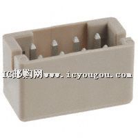 DF11-8DP-SP2DƬ