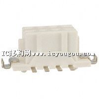 DF11-8DS-2V(20)DƬ