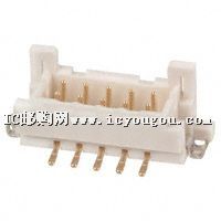 DF11G-10DP-2V(50)DƬ
